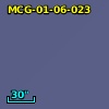 MCG-01-06-023