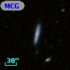 MCG-01-06-031