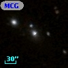 MCG-01-06-032