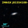6dFGS gJ015541.1-064534