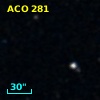 ACO   281