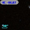 4C -06.07