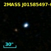 2MASS J01585497-0702541