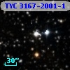 TYC 3167-2001-1