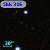 Shk 316