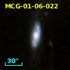 MCG-01-06-022