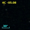 4C -05.08