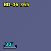 BD-06   365