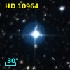 HD  10964