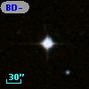 BD-07   332