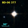 BD-06   377