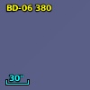 BD-06   380