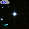 BD-06   392