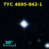 ** BRT   335