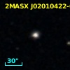6dFGS gJ020104.2-064016