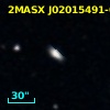 6dFGS gJ020154.9-055952