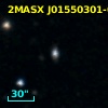2MASX J01550301-0508340
