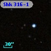 Shk 316-1