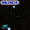 Shk 316-4