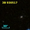 3B 930517