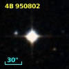 4B 950802