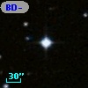 BD-06   364