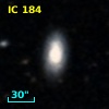 IC  184