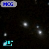 MCG-01-06-033