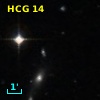 HCG  14
