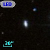 LEDA  144444