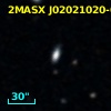 6dFGS gJ020210.2-063840