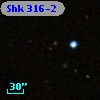 Shk 316-2