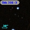 Shk 316-3