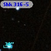 Shk 316-5