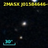 6dFGS gJ015846.5-053328