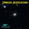 2MASX J02010184-0519098