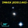 2MASX J02011462-0507197