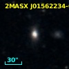 6dFGS gJ015622.4-060053