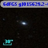 6dFGS gJ015628.2-055639