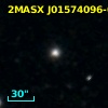2MASX J01574096-0547343