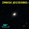 6dFGS gJ015938.8-064103