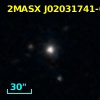6dFGS gJ020317.4-062212