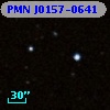 PMN J0157-0641