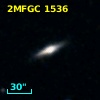6dFGS gJ020101.5-053806