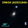 6dFGS gJ020218.5-061212