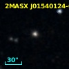 6dFGS gJ015401.2-062101
