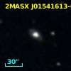 6dFGS gJ015416.1-061744