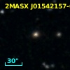 2MASX J01542157-0620433