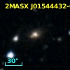 6dFGS gJ015444.3-062410