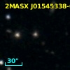 2MASX J01545338-0618065